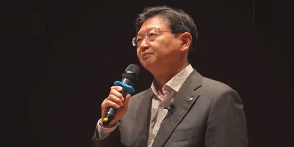 배형근 대표