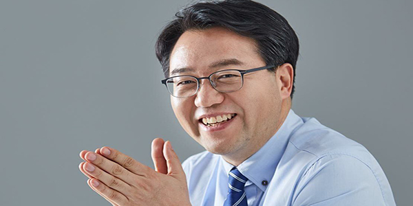 선대인 전문가